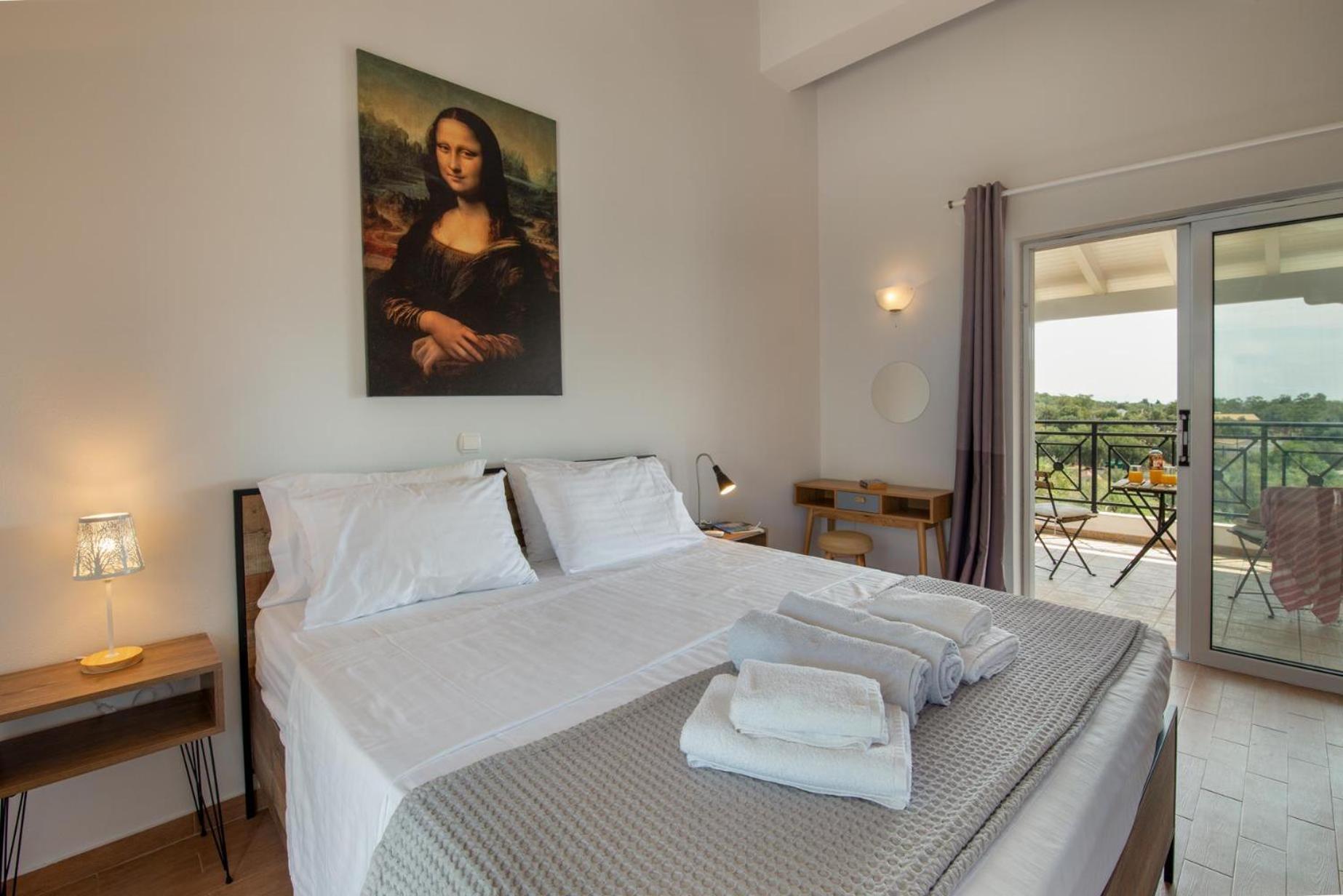 Nova Villa Oziás