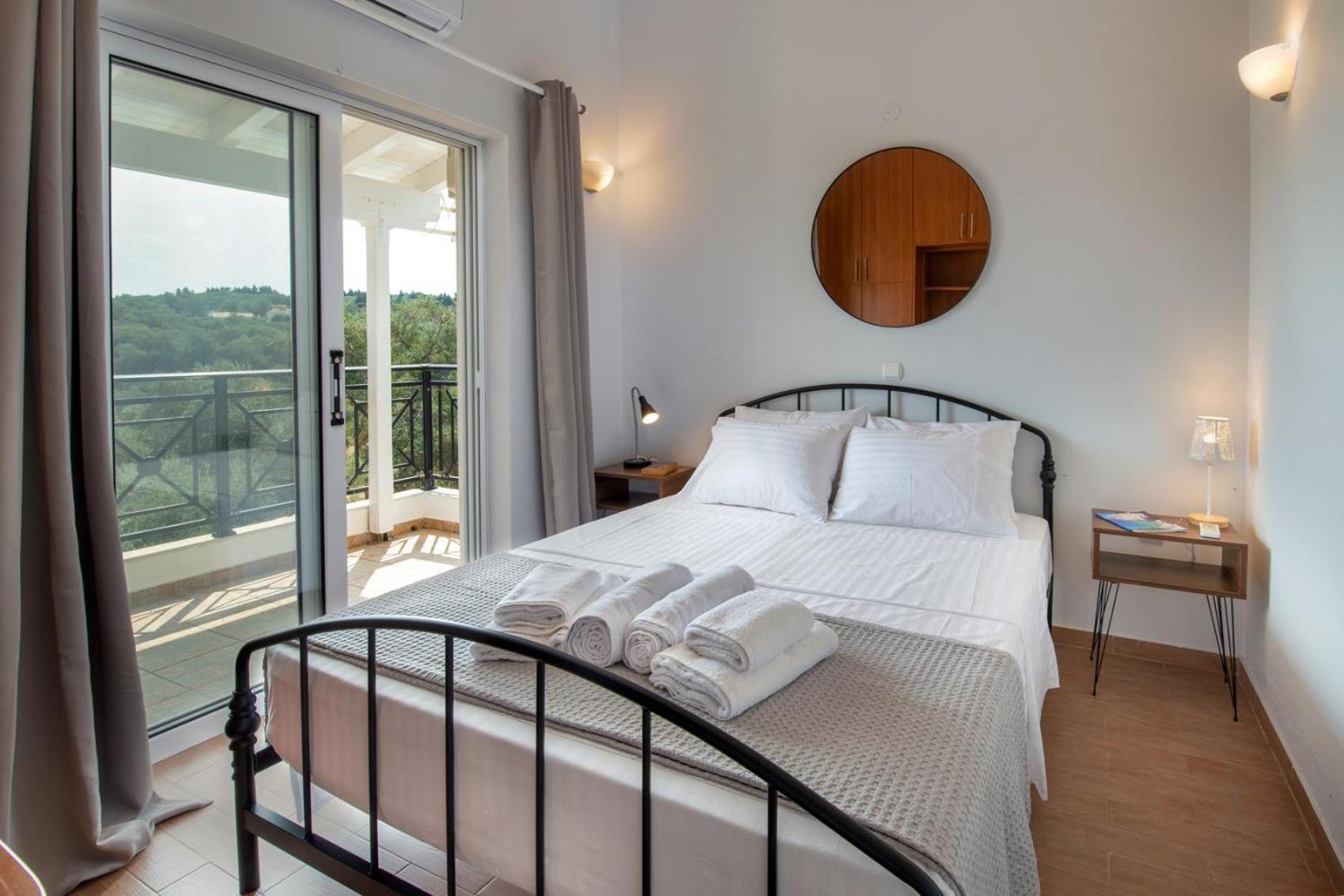 Nova Villa Ozias