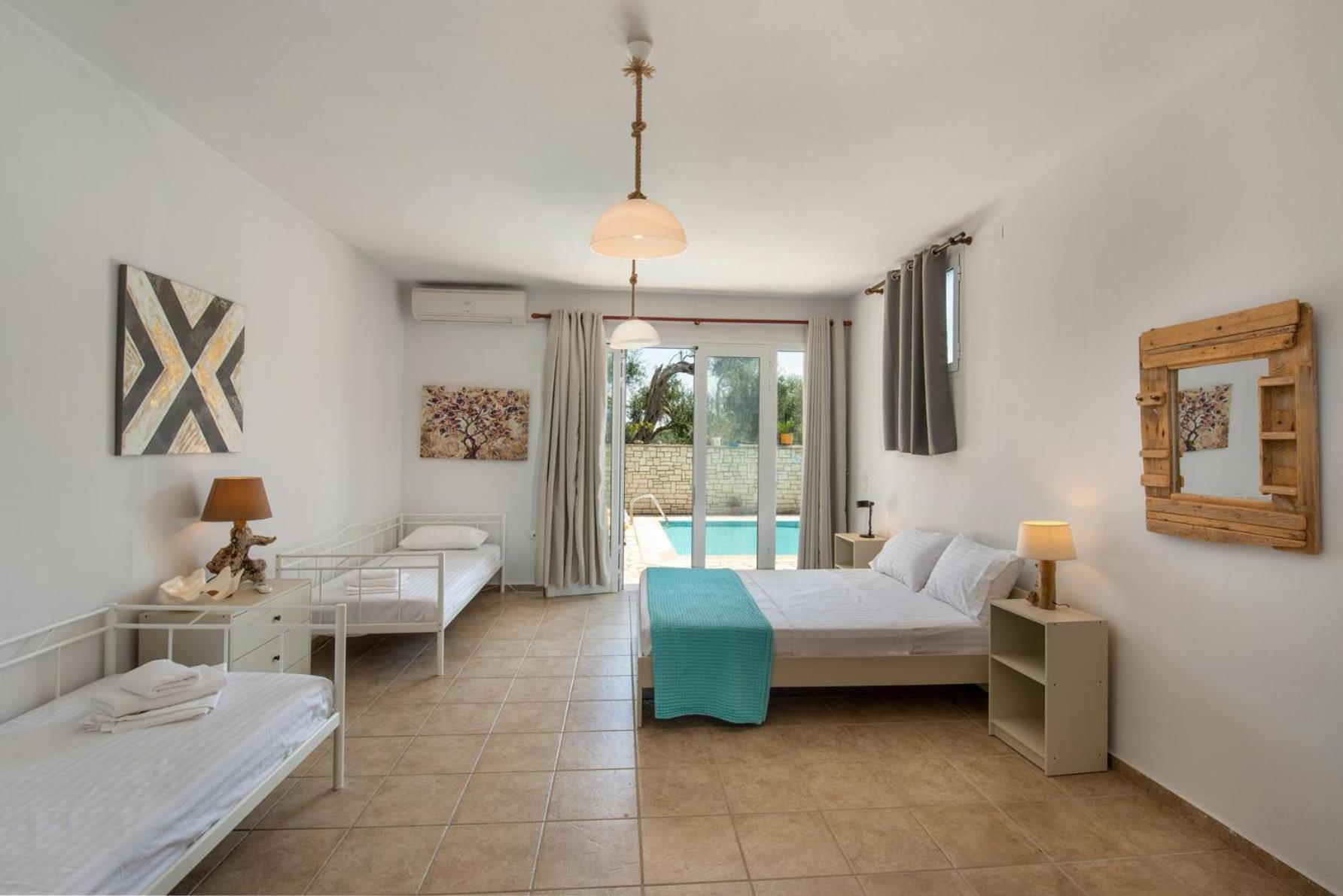 Nova Villa
